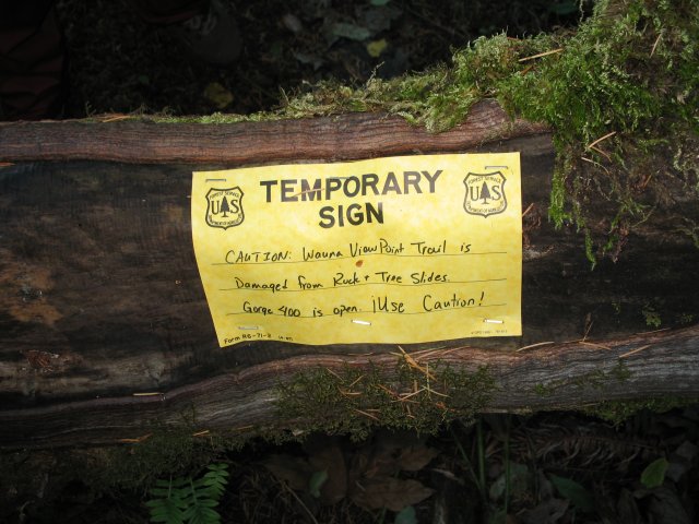 10.21.06 Wauna Viewpoint 022 